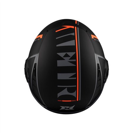 CASCO AXXIS METRO S SIRIS B4 MATE