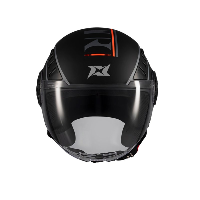 CASCO AXXIS METRO S SIRIS B4 MATE