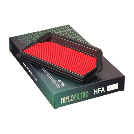 HONDA X-ELEVEN (00-03) FILTRO AIRE HIFLOFILTRO