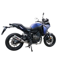 KYMCO AGILITY 2T RS NAKED R12 50 (2010-2013) BOBINA ALTA TENSION