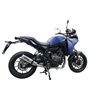 KYMCO AGILITY 2T RS NAKED R12 50 (2010-2013) BOBINA ALTA TENSION