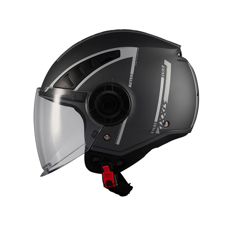 CASCO AXXIS METRO S SIRIS C2 MATE