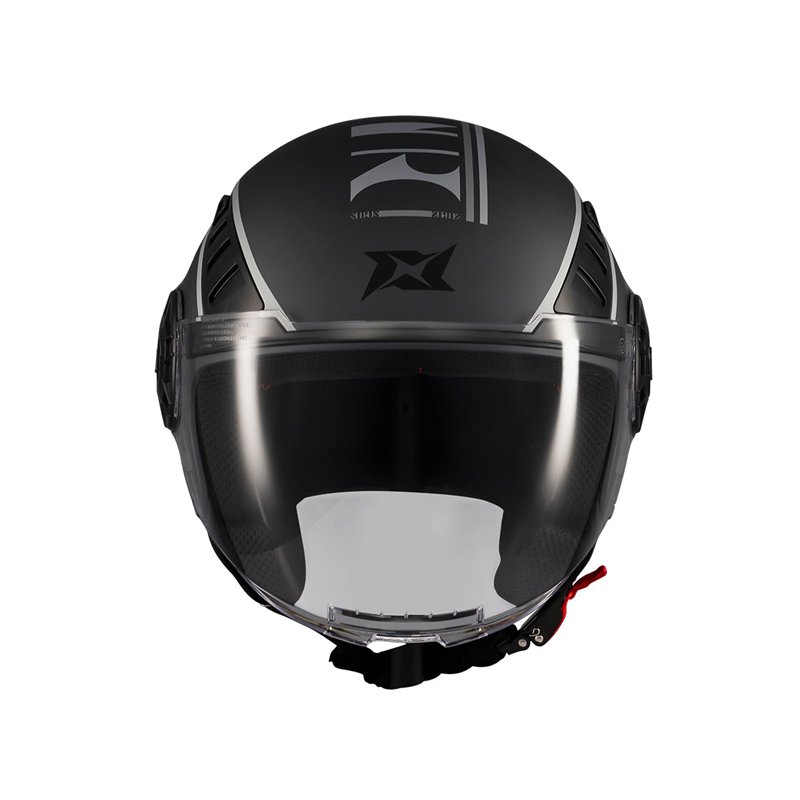 CASCO AXXIS METRO S SIRIS C2 MATE