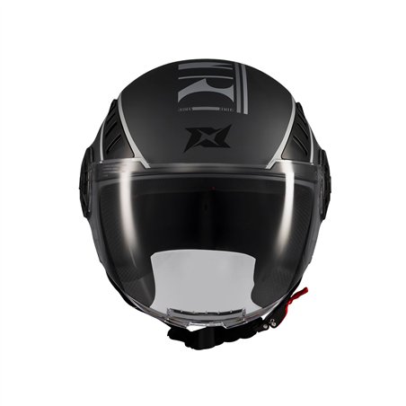 CASCO AXXIS METRO S SIRIS C2 MATE