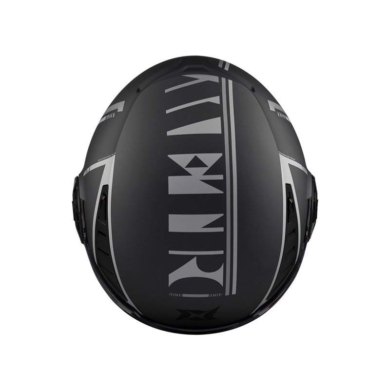 CASCO AXXIS METRO S SIRIS C2 MATE