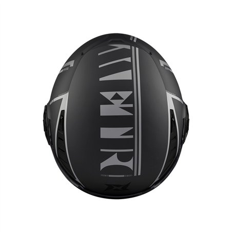 CASCO AXXIS METRO S SIRIS C2 MATE