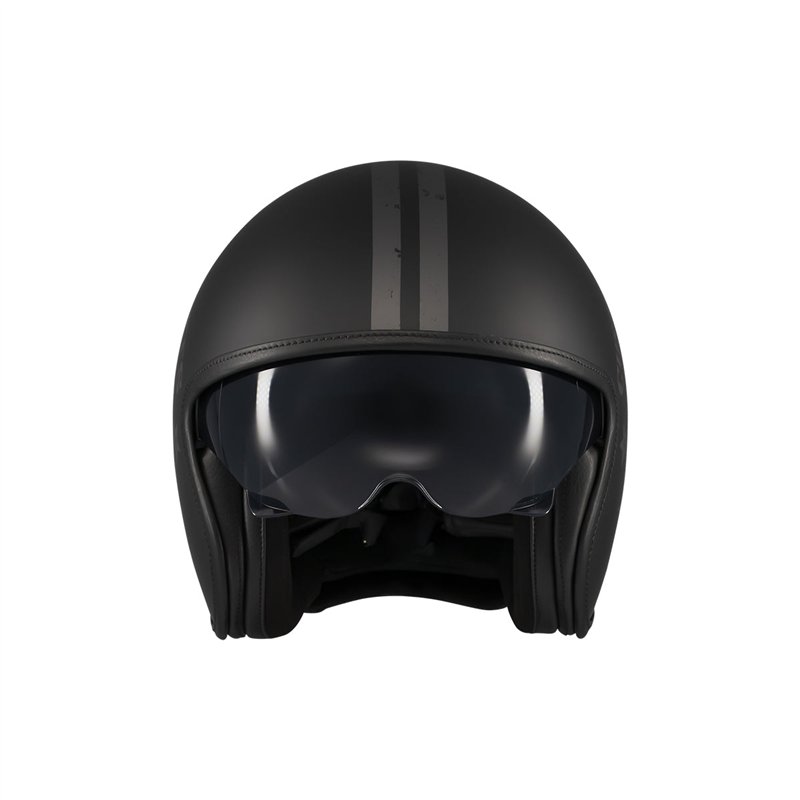 CASCO AXXIS B HORNET S SV VINTAGECLUB B1 MATE