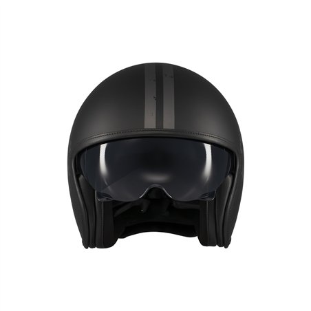 CASCO AXXIS B HORNET S SV VINTAGECLUB B1 MATE