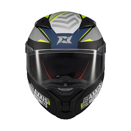 CASCO AXXIS FENIX ESSENCE C2 MATE