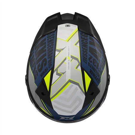 CASCO AXXIS FENIX ESSENCE C2 MATE