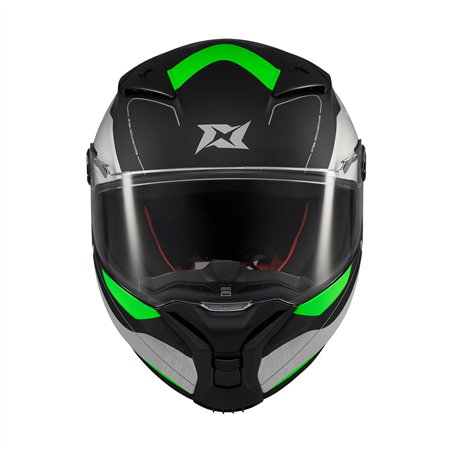 CASCO AXXIS FENIX ORK B6 MATE