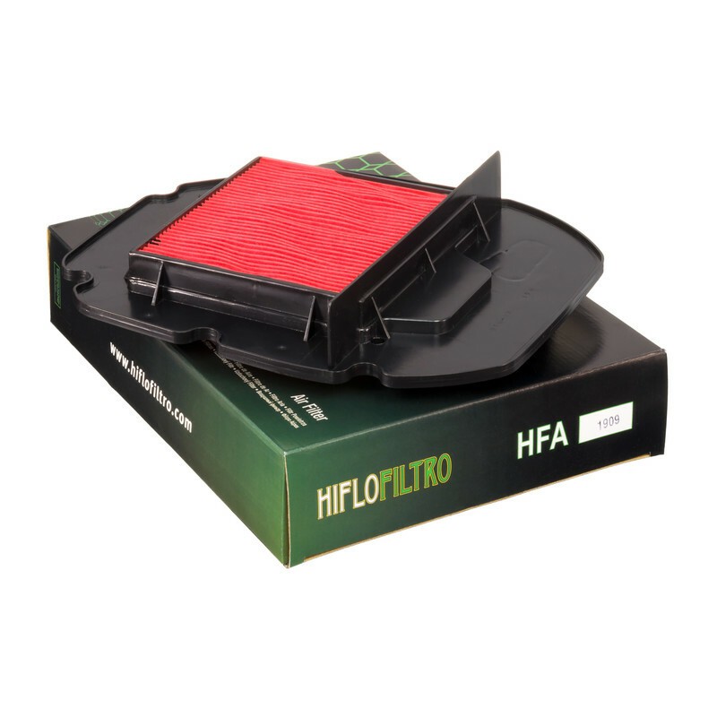 HONDA XL 1000 V VARADERO (99-02) FILTRO AIRE HIFLOFILTRO HONDA XL 1000 V VARADERO (99-02) FILTRO AIRE HIFLOFILTRO