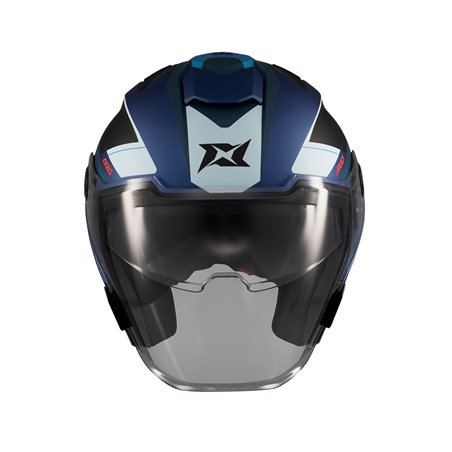 CASCO AXXIS BLAZER SV TRAFFIC C7 MATE