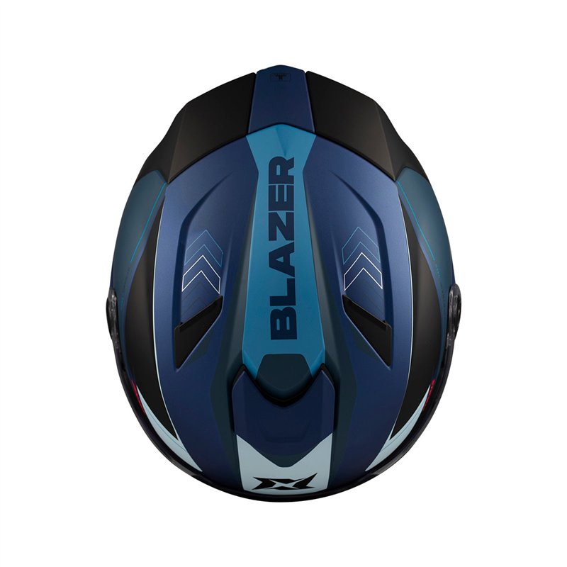 CASCO AXXIS BLAZER SV TRAFFIC C7 MATE