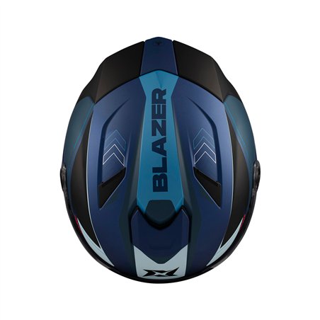CASCO AXXIS BLAZER SV TRAFFIC C7 MATE