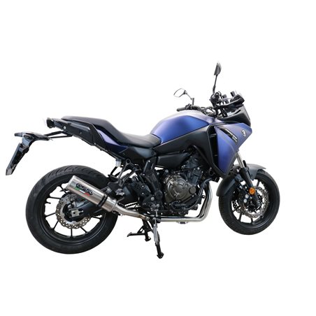 KYMCO DINK 4T DD E3 125 (2006-2015) BOBINA ALTA TENSION