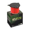 HONDA XL 600 TRANSALP (91-00) FILTRO AIRE HIFLOFILTRO