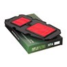 HONDA XL 650 V TRANSALP (01-07) FILTRO AIRE HIFLOFILTRO