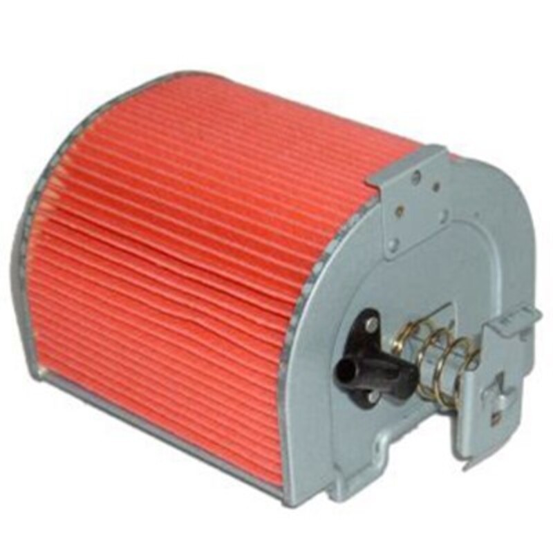 HONDA XLR 250 FILTRO AIRE HIFLOFILTRO HONDA XLR 250 FILTRO AIRE HIFLOFILTRO