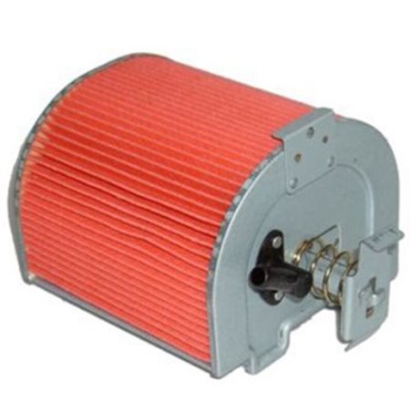 HONDA XLR 250 FILTRO AIRE HIFLOFILTRO