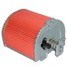 HONDA XLR 250 FILTRO AIRE HIFLOFILTRO