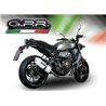 KYMCO LIKE I /LX 200 (2009-2015) BOBINA ALTA TENSION