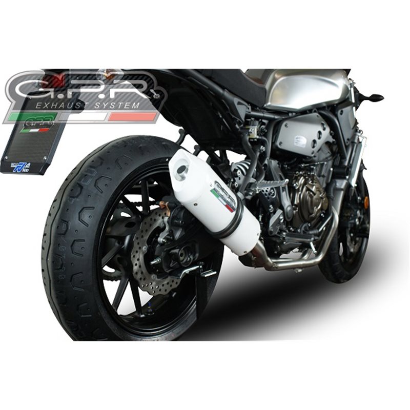 KYMCO LIKE/LX 125 (2009-2013) BOBINA ALTA TENSION KYMCO LIKE/LX 125 (2009-2013) BOBINA ALTA TENSION