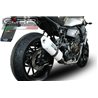 KYMCO LIKE/LX 125 (2009-2013) BOBINA ALTA TENSION