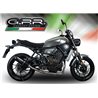 KYMCO MOVIE 125 (1998-2000) BOBINA ALTA TENSION
