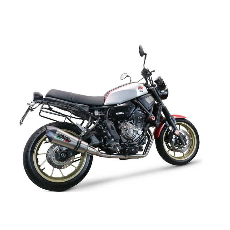 KYMCO MOVIE XL/E2 150 (2001-2006) BOBINA ALTA TENSION