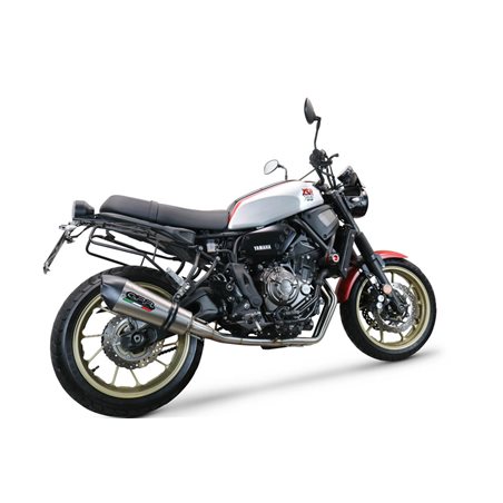 KYMCO MOVIE XL/E2 150 (2001-2006) BOBINA ALTA TENSION