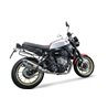 KYMCO MOVIE XL/E2 150 (2001-2006) BOBINA ALTA TENSION