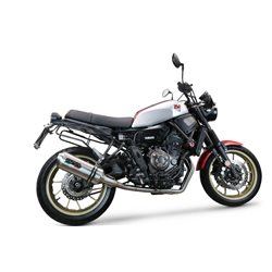 KYMCO PEOPLE 2T EURO2 50 (2003-2015) BOBINA ALTA TENSION