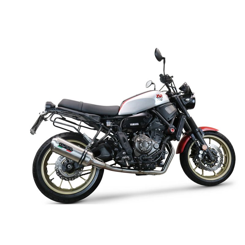 KYMCO PEOPLE 2T EURO2 50 (2003-2015) BOBINA ALTA TENSION KYMCO PEOPLE 2T EURO2 50 (2003-2015) BOBINA ALTA TENSION