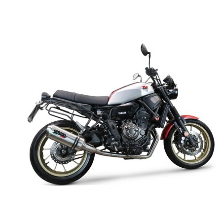 KYMCO PEOPLE 2T EURO2 50 (2003-2015) BOBINA ALTA TENSION
