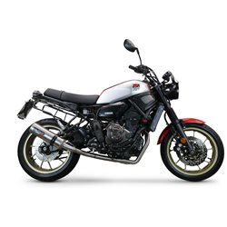 KYMCO PEOPLE S 4T 50 (2005-2014) BOBINA ALTA TENSION