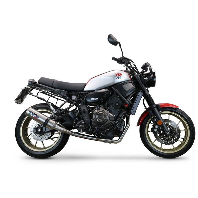 KYMCO PEOPLE S 4T 50 (2005-2014) BOBINA ALTA TENSION KYMCO PEOPLE S 4T 50 (2005-2014) BOBINA ALTA TENSION