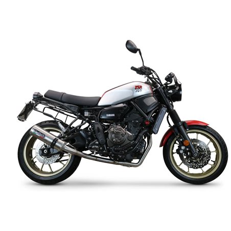 KYMCO PEOPLE S 4T 50 (2005-2014) BOBINA ALTA TENSION