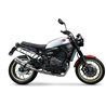 KYMCO PEOPLE S 4T 50 (2005-2014) BOBINA ALTA TENSION