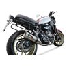 KYMCO PEOPLE S 4T 50 (2005-2014) BOBINA ALTA TENSION