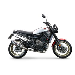 KYMCO SUPER DINK 300 (2009-2015) BOBINA ALTA TENSION
