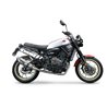 KYMCO SUPER DINK 300 (2009-2015) BOBINA ALTA TENSION