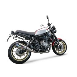 KYMCO TOP BOY 100 (1999-2006) BOBINA ALTA TENSION