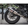 KYMCO TOP BOY 100 (1999-2006) BOBINA ALTA TENSION