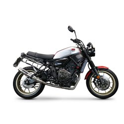 KYMCO VITALITY 2T 50 (2004-2009) BOBINA ALTA TENSION