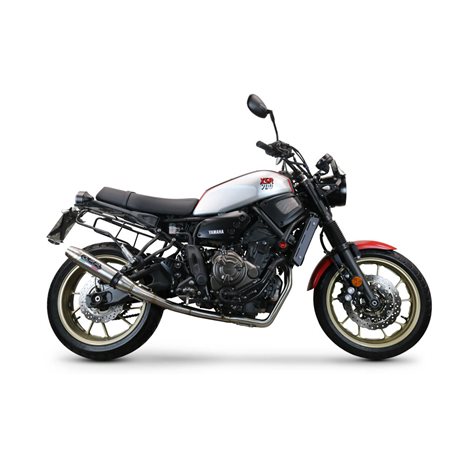 KYMCO VITALITY 2T 50 (2004-2009) BOBINA ALTA TENSION