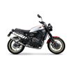 KYMCO VITALITY 2T 50 (2004-2009) BOBINA ALTA TENSION