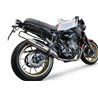 KYMCO VITALITY 2T 50 (2004-2009) BOBINA ALTA TENSION