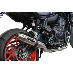 KYMCO VITALITY 4T 50 (2004-2009) BOBINA ALTA TENSION