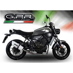 KYMCO XCITING I 500 (2006-2012) BOBINA ALTA TENSION